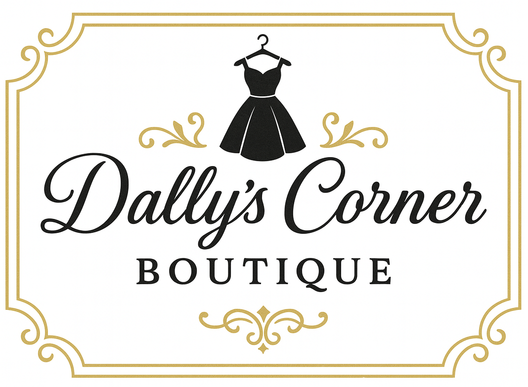Dally's Corner